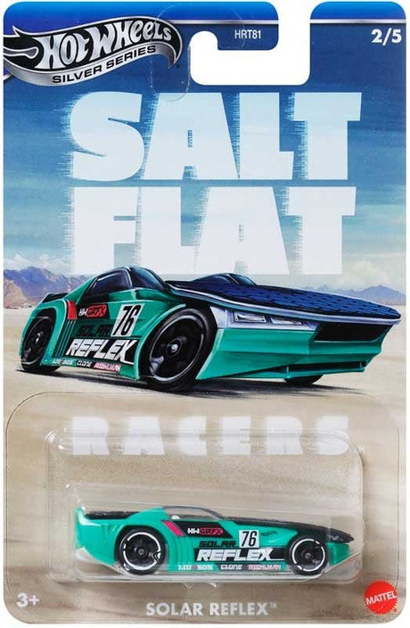 Hot Wheels Vintage Assorted Styles - CARS/GARAGE/TRAINS - Beattys of Loughrea