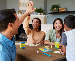 Pictionary - BOARD GAMES / DVD GAMES - Beattys of Loughrea