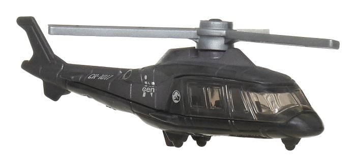 Matchbox Jurassic World 5 - Pack Assorted Styles - A/M, TRANSFORMERS - Beattys of Loughrea