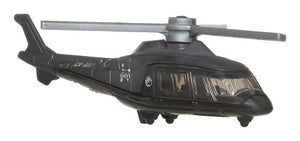 Matchbox Jurassic World 5 - Pack Assorted Styles - A/M, TRANSFORMERS - Beattys of Loughrea