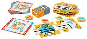 Power Tracks - BOARD GAMES / DVD GAMES - Beattys of Loughrea