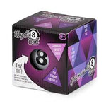 Mystic 8 Ball - BOARD GAMES / DVD GAMES - Beattys of Loughrea