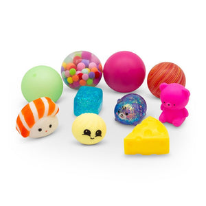 Scrunchems Vending Machine - ART & CRAFT/MAGIC/AIRFIX - Beattys of Loughrea