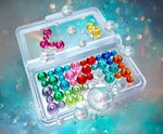 Smart Games IQ Puzzler Bubbles - BOARD GAMES / DVD GAMES - Beattys of Loughrea