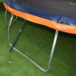 Jump Power Anchor Down Kit - SWINGS/SLIDE OUTDOOR GAMES - Beattys of Loughrea