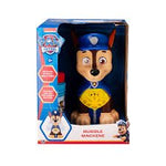 Paw Patrol Bubble Machine - TOOLS/GUNS - Beattys of Loughrea