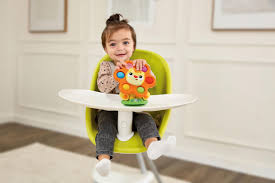 Leapfrog Pop & Count Lion - VTECH/EDUCATIONAL - Beattys of Loughrea