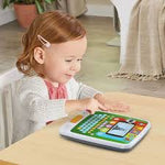 Leapfrog My First Steam Tablet - VTECH/EDUCATIONAL - Beattys of Loughrea