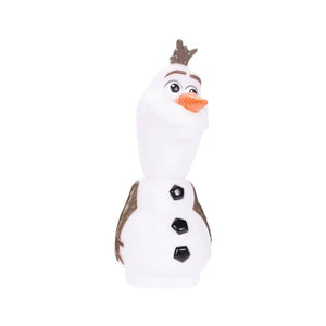 Disney 3" Mini Toddler Doll Assorted Styles - DOLLS - Beattys of Loughrea