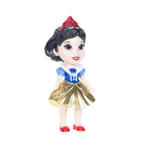 Disney 3" Mini Toddler Doll Assorted Styles - DOLLS - Beattys of Loughrea