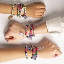 Sticki Rolls Sticki Band - Single Pack - ART & CRAFT/MAGIC/AIRFIX - Beattys of Loughrea