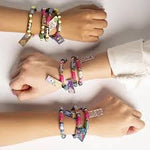 Sticki Rolls Sticki Band - Single Pack - ART & CRAFT/MAGIC/AIRFIX - Beattys of Loughrea