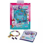 Sticki Rolls Sticki Band - Single Pack - ART & CRAFT/MAGIC/AIRFIX - Beattys of Loughrea