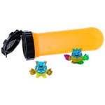 Mr Beast Lab Swarms S2 Test Tube 2Pk - A/M, TRANSFORMERS - Beattys of Loughrea