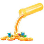 Mr Beast Lab Swarms S2 Test Tube 2Pk - A/M, TRANSFORMERS - Beattys of Loughrea