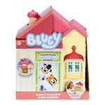 Blueys Playdate Plush Surprise S11 - SOFT TOYS - Beattys of Loughrea