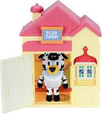 Blueys Playdate Plush Surprise S11 - SOFT TOYS - Beattys of Loughrea