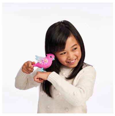 Little Live Pets S13 Lil Bird Single Pack Assorted Styles - DOLLS - Beattys of Loughrea