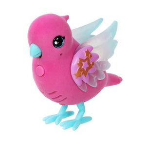 Little Live Pets S13 Lil Bird Single Pack Assorted Styles - DOLLS - Beattys of Loughrea