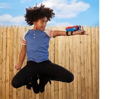 Spiderman Real Webs Ultimate Web Blaster - A/M, TRANSFORMERS - Beattys of Loughrea