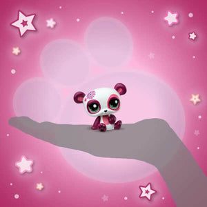 LPS Pet Single Pack Assorted Styles Series 3 - DOLLS - Beattys of Loughrea