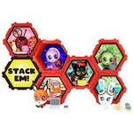 Miraculous Shack Stack Surprise - DOLLS - Beattys of Loughrea