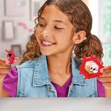 Miraculous Shack Stack Surprise - DOLLS - Beattys of Loughrea