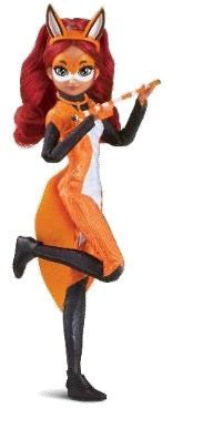 Miraculous Doll Assorted Styles - DOLLS - Beattys of Loughrea