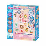 Aquabeads Sundaes & Sweets Accessory Kit - ART & CRAFT/MAGIC/AIRFIX - Beattys of Loughrea