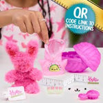 Knotz Animals S1 - ART & CRAFT/MAGIC/AIRFIX - Beattys of Loughrea