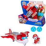 Paw Patrol Air Rescue Vehicle Assorted Styles - BABY TOYS - Beattys of Loughrea