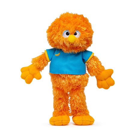 Miss Rachel Herbie Cuddle & Comfort Doll - Beattys of Loughrea | www.beattys.ie