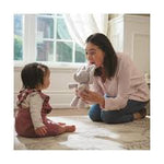 Gund Baby Peek - A - Boo Flappy - SOFT TOYS - Beattys of Loughrea