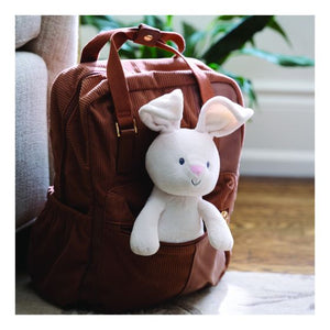 Gund Baby Peek - A - Boo Flora - SOFT TOYS - Beattys of Loughrea