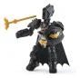 DC Metal Force 4.3In Batman Figure - A/M, TRANSFORMERS - Beattys of Loughrea