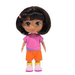 Dora Everyday Doll - DOLLS - FAMOSA/ZAPF - Beattys of Loughrea