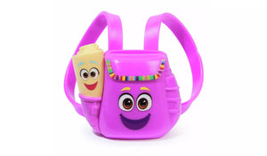 Dora Best Friend Doll - DOLLS - FAMOSA/ZAPF - Beattys of Loughrea