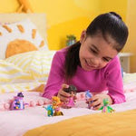 Dora Gift Pack - DOLLS - FAMOSA/ZAPF - Beattys of Loughrea