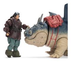 Dreamworks Dragons - Gronkle & Fishlegs - A/M, TRANSFORMERS - Beattys of Loughrea