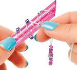 Shimmer & Sparkle The Real Sparkling Gem Air Styler - ART & CRAFT/MAGIC/AIRFIX - Beattys of Loughrea
