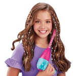 Shimmer & Sparkle The Real Sparkling Gem Air Styler - ART & CRAFT/MAGIC/AIRFIX - Beattys of Loughrea