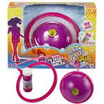 Bubble Skip - SWINGS/SLIDE OUTDOOR GAMES - Beattys of Loughrea