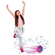 Bubble Skip - SWINGS/SLIDE OUTDOOR GAMES - Beattys of Loughrea