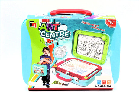 Drawing Set - FARMS/TRACTORS/BUILDING - Beattys of Loughrea