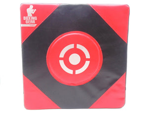 Boxing / Stress Pad - RAQUETS/BALLS/GOLF/DARTS - Beattys of Loughrea