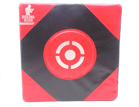 Boxing / Stress Pad - RAQUETS/BALLS/GOLF/DARTS - Beattys of Loughrea