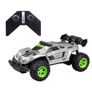 Exost Pro Future - X 1:14 RC Car - REMOTE CONTROL - Beattys of Loughrea
