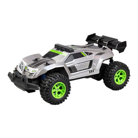 Exost Pro Future - X 1:14 RC Car - REMOTE CONTROL - Beattys of Loughrea