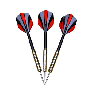Arrow180 Bristle Dartboard Set - RAQUETS/BALLS/GOLF/DARTS - Beattys of Loughrea