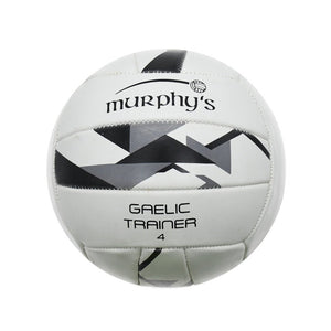 Murphy's Gaelic Football Trainer Set - FOOTBALL/NETS/ACCESSORIES - Beattys of Loughrea